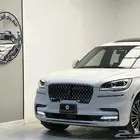 لينكلون افياتور 2022 فل كامل (( وكاله ))