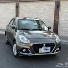 سوزوكي_ديزاير_2023