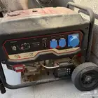 ماطور كهرباء للبيع