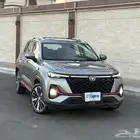 شانجان_CS35Pluss_فل_2023