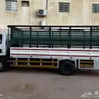 دينا شبك 6 متر
