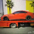 سطحه هدروليك فل داون