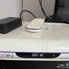 رسيفر بي ان خليجي