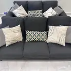 اثاث