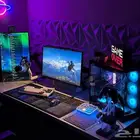 بي سي   pc كامل بلمحقاته