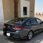 هونداي سوناتا فئة فل الفل