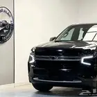 شيفروليه تاهو 2023 بدون دبل (( قصير ))