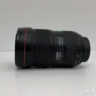 Canon EF 16-35mm f 2.8L USM