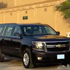 تاهو 2016 سوبربان سعودي