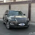 شانجان_CS95_2019_نظيف