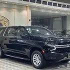 شيفورلية سبر مان موديل 2022