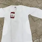 حرق اسعار جاكيت بسعر مغري