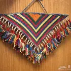 زينه سيارات