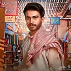 رسم صورتك بجودة عالية الدقة HD وباسعار خياليه وفي المتناول