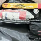 شنطه الوكاله هونداي