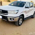 هايلوكس