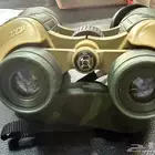 دربيل نهاري مع البوصلة