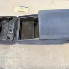 تكاية بيوك رود ماستر