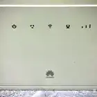 مودم هواوي 4G