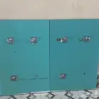 مرايه للبيع خاليه من الكسور