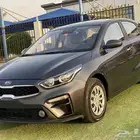 كيا سيراتو 2020 ممشي 64 بدي بلد