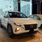 هونداي توسان سمارت 2024 ممشى 11900 1.6