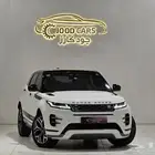 رنج ايفوك موديل 2021 بحالة الوكاله ممشى 33 الف