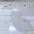 نماذج المنصف قدرات مطبوعه غير محلوله من نموذج 1-97