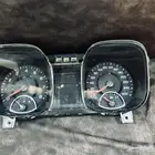 طبلون ماليبو 2013
