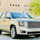 جمس دينالي ((2015))فل كامل دبل