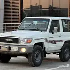 تويوتا ربع 2018