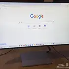 شاشة Lenovo