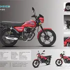 motorcycle show shop دراجات دباب دراجات نارية tamara tabby