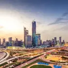 تصوير جوي عقارات مشاريع مناسبات درون 4K