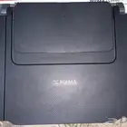 طابعه كنون
