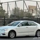 تويوتا اوريون 2010 فل سعودي