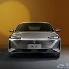متوفر جميع قطع غيار شانجان جملة