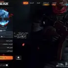حساب بلاك اوبس 6 الرانك دايموند