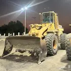 شيول للايجار للأيجار