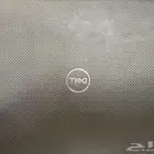 لابتوب ديل 7300 Dell laptop
