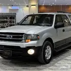 فورد اكسبيدشن 2016 طويل (بحالة ممتازة)