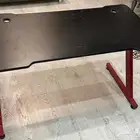 طاوله قيمنق