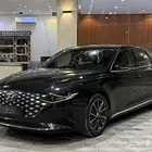 هيونداي ازيرا 2020 V6 (عرض اليوم الوطني)