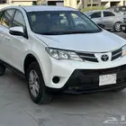 للبيع رافور