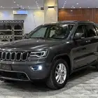 جيب شروكي 2014 ليمتدV6(عرض اليوم الوطني)