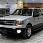 اكسبيدشن 2016 طويل (عرض اليوم الوطني)