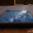 ايفون اكس ار iPhone XR 256 GB بحد 800 ريال