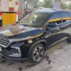 شيفروليه كابتيفيا 2023 فل كامل للعائله 7 ركاب