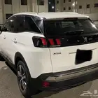 للبيع   بيجو 3008 Allure موديل 2020