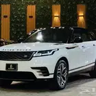 لاند روفر فيلار 2020 (بحاله ممتازه )